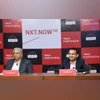 Tech Mahindra Q2FY24 result: Net profit down 61.6%, revenue drops 2%
