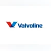 valvoline valvoline