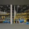 amazon warehouse amazon warehouse