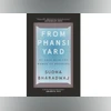 From Phansi Yard: My Year with the Women of Yerawada From Phansi Yard: My Year with the Women of Yerawada