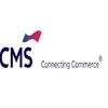 cms info