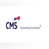 cms info cms info