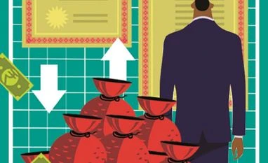 Steps to check PF balance via SMS, missed call, & more: All you must know epfo