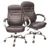 chair, director