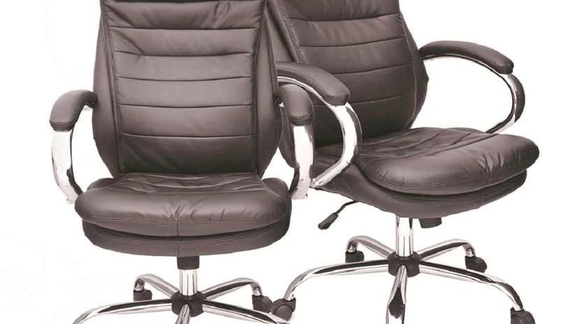 chair, director chair, director