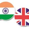 India UK, FTA