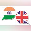 After PMO review, India makes likely final push for UK free trade agreement