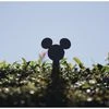 Here's why Disney's deal to sell Indian ops will follow Murdoch's logic
