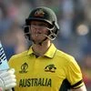 Steve Smith