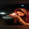 Karva Chauth 2024 Karva Chauth 2024