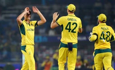 IND vs AUS Final: Best Indian side facing Aussies? Here's what Cummins said Pat Cummins