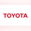Toyota logo, Toyota Motor Toyota logo, Toyota Motor