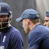 World Cup 2023: Moeen Ali lists reason behind England lacklustre campaign