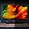 Haier C11 OLED TV, Haier C11 OLED TV features, Haier C11 OLED TV Price, Haier C11 OLED details, Haier C11 OLED TV specs, Haier OLED TV, OLED TV in India, Haier TV, Smart TV, Haier Smart TV