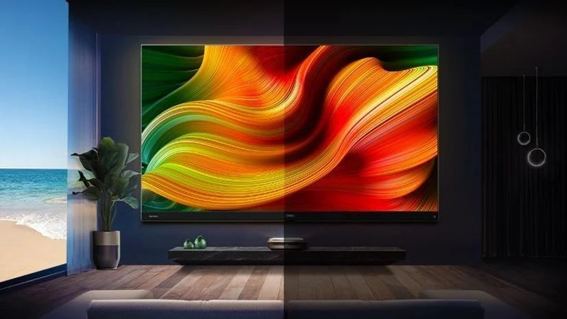 Haier C11 OLED TV, Haier C11 OLED TV features, Haier C11 OLED TV Price, Haier C11 OLED details, Haier C11 OLED TV specs, Haier OLED TV, OLED TV in India, Haier TV, Smart TV, Haier Smart TV Haier C11 OLED TV, Haier C11 OLED TV features, Haier C11 OLED TV Price, Haier C11 OLED details, Haier C11 OLED TV specs, Haier OLED TV, OLED TV in India, Haier TV, Smart TV, Haier Smart TV