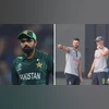 Cricket World Cup 2023 PAK vs SA Playing 11, toss result and live streaming Pakistan vs South Africa