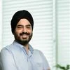 Bipin Preet Singh, co-founder & chief executive officer of Mobikwik