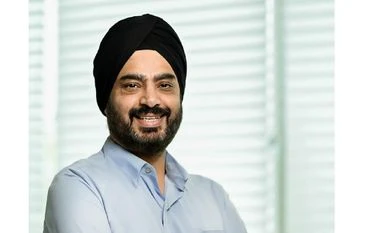 No plan to enter banking sector: Mobikwik co-founder, CEO Bipin Preet Singh Bipin Preet Singh, co-founder & chief executive officer of Mobikwik
