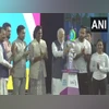 PM Modi inaugurates 37th edition of National Games in Panaji, Goa National games