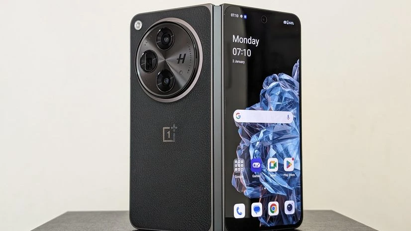 OnePlus Open, OnePlus Open Sale, OnePlus Open Price in India, OnePlus Open sale details, OnePlus Open unboxing, OnePlus Open specification, OnePlus Fold, OnePlus foldable, OnePlus Open Price, OnePlus Open offers OnePlus Open, OnePlus Open Sale, OnePlus Open Price in India, OnePlus Open sale details, OnePlus Open unboxing, OnePlus Open specification, OnePlus Fold, OnePlus foldable, OnePlus Open Price, OnePlus Open offers