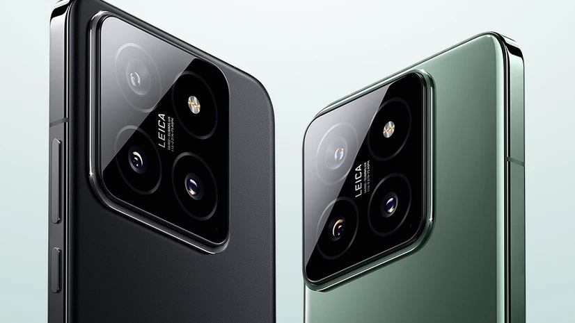 Xiaomi 14, Xiaomi 14 Pro, Xiaomi 14 series, Xiaomi 14 launch, Xiaomi 14 specs, Xiaomi 14 details, Xiaomi 14 price, Xiaomi 14 Pro specs, Xiaomi 14 Pro details, Xiaomi 14 Pro details, Xiaomi 14 India launch, Xiaomi 14 Pro India launch Xiaomi 14, Xiaomi 14 Pro, Xiaomi 14 series, Xiaomi 14 launch, Xiaomi 14 specs, Xiaomi 14 details, Xiaomi 14 price, Xiaomi 14 Pro specs, Xiaomi 14 Pro details, Xiaomi 14 Pro details, Xiaomi 14 India launch, Xiaomi 14 Pro India launch