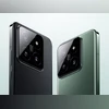 Xiaomi 14's India launch today at 6 pm: Where to watch live, what to expect Xiaomi 14, Xiaomi 14 Pro, Xiaomi 14 series, Xiaomi 14 launch, Xiaomi 14 specs, Xiaomi 14 details, Xiaomi 14 price, Xiaomi 14 Pro specs, Xiaomi 14 Pro details, Xiaomi 14 Pro details, Xiaomi 14 India launch, Xiaomi 14 Pro India launch