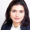 Dr. Monisha Kapoor: Crafting Confidence and Beauty Through the Art of Cosmetic Surgery