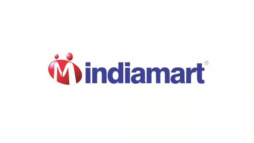 IndiaMart IndiaMart