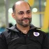 Sameer Nigam, founder and chief executive officer of digital payments company PhonePe