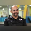 Sameer Nigam, founder and chief executive officer of digital payments company PhonePe Sameer Nigam, founder and chief executive officer of digital payments company PhonePe