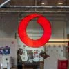 Vodafone