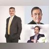 BS BFSI Summit: From Umesh Revankar to Rakesh Singh, here're NBFC experts Umesh Revankar, Shriram Finance; Rajiv Sabharwal, Tata Capital; Rakesh Singh, Aditya Birla Finance