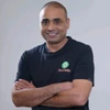 Vivek Lohcheb, chief executive officer of Pincode Vivek Lohcheb, chief executive officer of Pincode