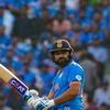 India make it 6 in row after Shami-Bumrah show, defeat England by 100 runs