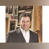 Scott Keniley, partner in Atlanta-based entertainment law firm Keniley-Kumar Scott Keniley, partner in Atlanta-based entertainment law firm Keniley-Kumar