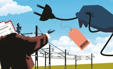 electricity, electric, wire electricity, electric, wire