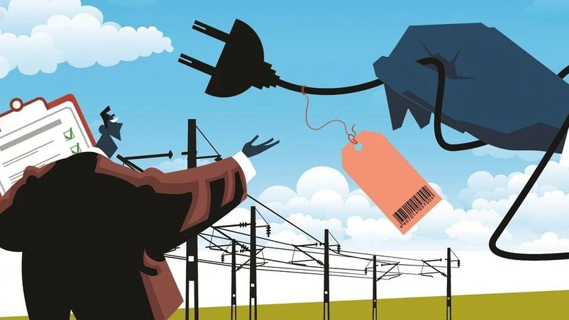 electricity, electric, wire electricity, electric, wire