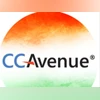 CC Avenue, payment gateway CC Avenue, payment gateway
