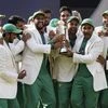 Champions Trophy
