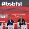 BFSI_NBFCs