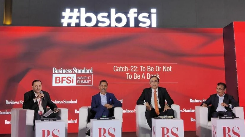 BFSI_NBFCs BFSI_NBFCs