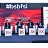 BFSI