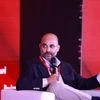 Sameer Nigam, Founder & CEO, PhonePe at BS BFSI Summit 2023