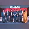 (From left) A Balasubramanian, MD & CEO, Aditya Birla Sun Life AMC; Nimesh Shah, MD & CEO, ICICI Prudential MF; D P Singh, DMD & joint CEO, SBI Mutual Fund; Nilesh Shah, MD, Kotak Mutual Fund; Swarup Mohanty, vice chairman & CEO, Mirae Asset Investm (From left) A Balasubramanian, MD & CEO, Aditya Birla Sun Life AMC; Nimesh Shah, MD & CEO, ICICI Prudential MF; D P Singh, DMD & joint CEO, SBI Mutual Fund; Nilesh Shah, MD, Kotak Mutual Fund; Swarup Mohanty, vice chairman & CEO, Mirae Asset Investm