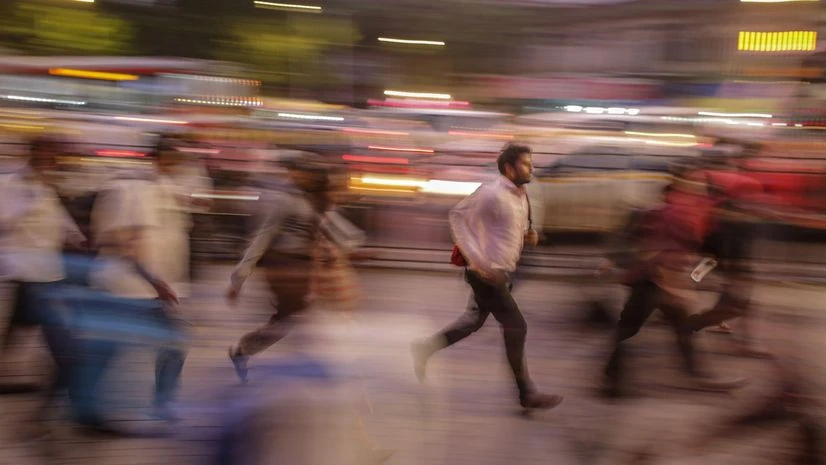 Insurers, Indians, people Insurers, Indians, people