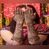 Karwa Chauth 2023 Mehndi Design Karwa Chauth 2023 Mehndi Design