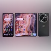 OnePlus Open review: Foldable loaded with amplified smartphone experiences OnePlus Open
