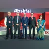 Life Insurance CEOs, BFSI Life Insurance CEOs, BFSI