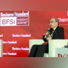 BS BFSI Insight Summit: SBI to drive in with Yono 2.0 in nine months Dinesh Khara, Chairman, SBI