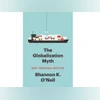 How nearshoring powers globalisation Book